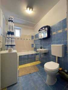 Apartment for sale a room, APCJ359259-3