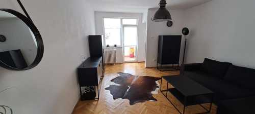 Studio for rent, GACJ359490-1