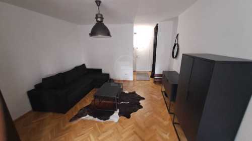 Studio for rent, GACJ359490-3