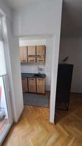 Studio for rent, GACJ359490-5