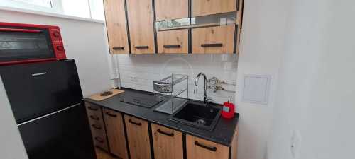 Studio for rent, GACJ359490-7