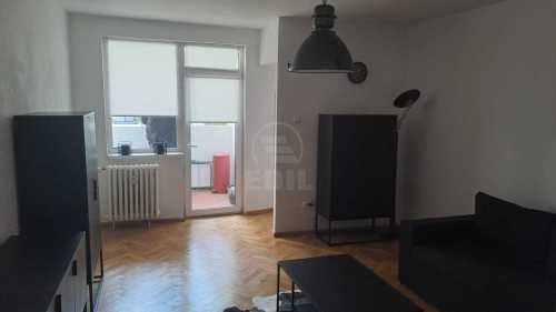 Studio for rent, GACJ359490-2