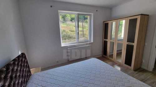 House for rent 3 rooms, CACJ359356