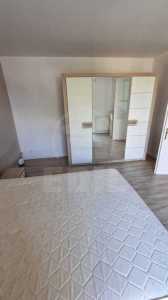 House for rent 3 rooms, CACJ359356-7