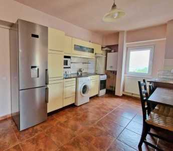 Apartment for rent 3 rooms, APCJ359047-8