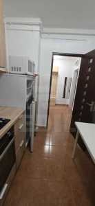 Apartment for rent 2 rooms, APCJ359252-4