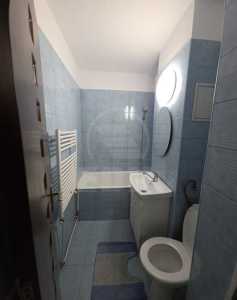 Apartment for rent 2 rooms, APCJ359252-7