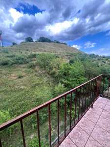 Apartment for rent a room, APCJ247319FLO-8