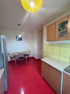 Apartment for rent a room, APCJ247319FLO-3