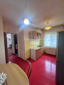 Apartment for rent a room, APCJ247319FLO-2