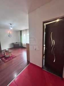 Apartment for rent a room, APCJ247319FLO-6