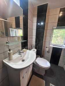 Apartment for rent a room, APCJ247319FLO-7