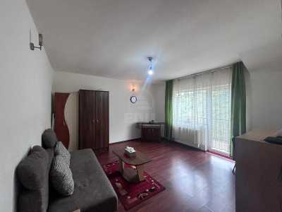 Apartment for rent a room, APCJ247319FLO-4