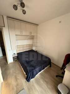 Apartment for rent 2 rooms, APCJ359431-1
