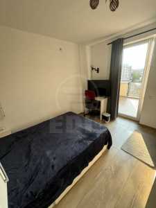 Apartment for rent 2 rooms, APCJ359431-2