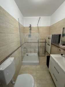 Apartment for rent 2 rooms, APCJ359431-5