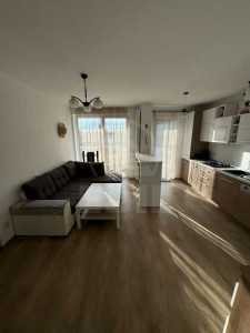 Apartment for rent 2 rooms, APCJ359431-4