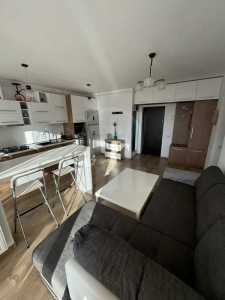 Apartment for rent 2 rooms, APCJ359431-3