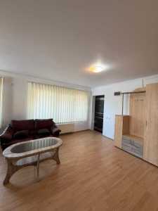 Apartment for rent 3 rooms, APCJ359215-1