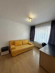 Apartment for rent 3 rooms, APCJ359215-8