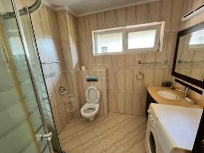 Apartment for rent 3 rooms, APCJ359215-13