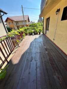 Apartment for rent 3 rooms, APCJ359215-15