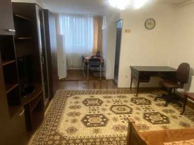 Studio for rent, GACJ359468-2