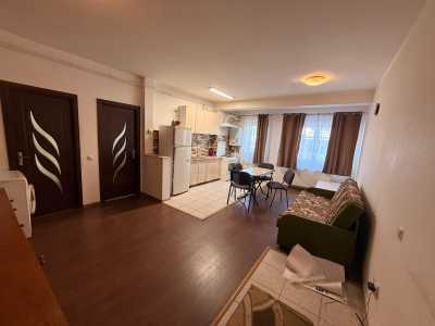 Apartment for sale 2 rooms, APCJ247324FLO