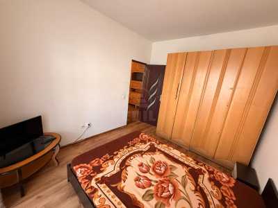 Apartment for sale 2 rooms, APCJ247324FLO-3