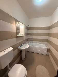 Apartment for sale 2 rooms, APCJ247324FLO-5