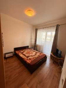 Apartment for sale 2 rooms, APCJ247324FLO-4