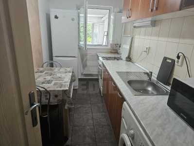Apartment for rent a room, APCJ359019-2