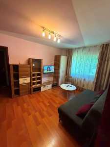 Apartment for rent 2 rooms, APCJ359486-2