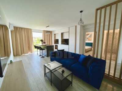 Apartment for rent 2 rooms, APCJ359326-1