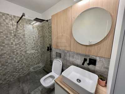 Apartment for rent 2 rooms, APCJ359326-7