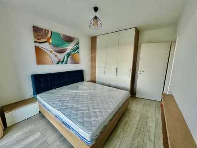 Apartment for rent 2 rooms, APCJ359326-2