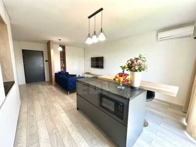 Apartment for rent 2 rooms, APCJ359326-3