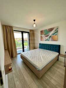 Apartment for rent 2 rooms, APCJ359326-6