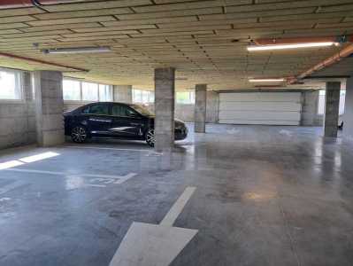 Apartment for rent 2 rooms, APCJ359399-7