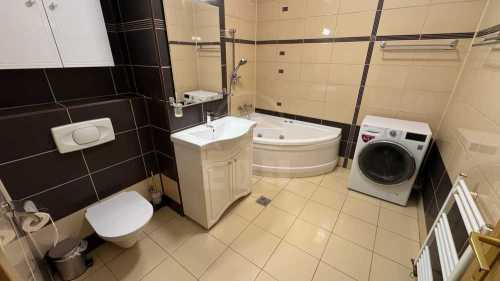 Apartment for rent 2 rooms, APCJ359399-6