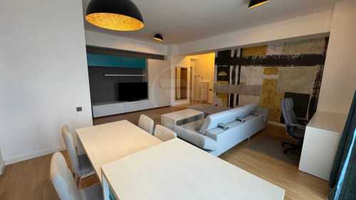 Apartment for rent 2 rooms, APCJ359399-5