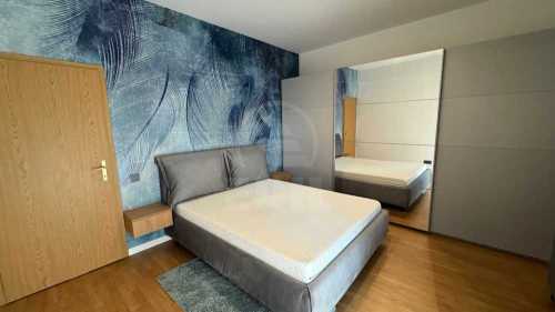 Apartment for rent 2 rooms, APCJ359399-1