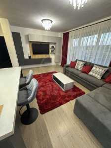 Apartment for rent 3 rooms, APCJ359337