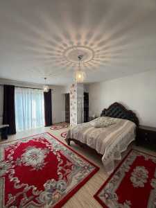 Apartment for rent a room, APCJ359189-6