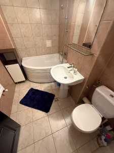 Apartment for rent a room, APCJ359189-7