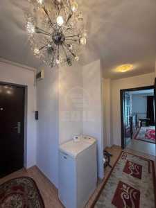 Apartment for rent a room, APCJ359189-8