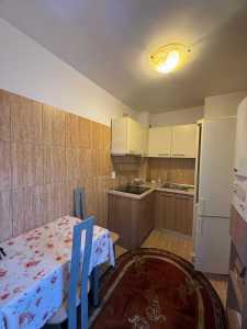 Apartment for rent a room, APCJ359189-9