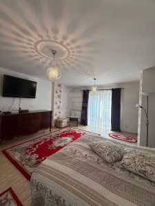 Apartment for rent a room, APCJ359189-4