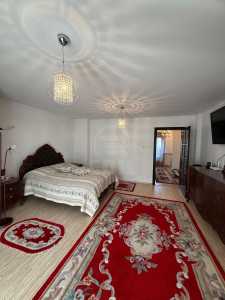 Apartment for rent a room, APCJ359189-1