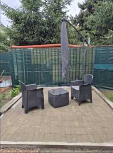 Apartment for rent a room, APCJ359153-3